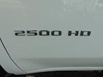 Used 2021 Chevrolet Silverado 2500 Work Truck Double Cab for sale #CT42118 - photo 25