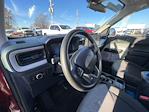 2025 Ford Maverick SuperCrew Cab FWD Pickup for sale #CT42121 - photo 9