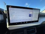 2025 Ford Maverick SuperCrew Cab FWD Pickup for sale #CT42121 - photo 12