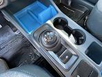 2025 Ford Maverick SuperCrew Cab FWD Pickup for sale #CT42121 - photo 14