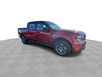 2025 Ford Maverick SuperCrew Cab FWD Pickup for sale #CT42121 - photo 1