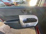 2025 Ford Maverick SuperCrew Cab FWD Pickup for sale #CT42121 - photo 20