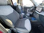 2025 Ford Maverick SuperCrew Cab FWD Pickup for sale #CT42121 - photo 25