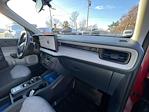2025 Ford Maverick SuperCrew Cab FWD Pickup for sale #CT42121 - photo 26