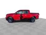 2025 Ford Maverick SuperCrew Cab FWD Pickup for sale #CT42121 - photo 5