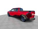 2025 Ford Maverick SuperCrew Cab FWD Pickup for sale #CT42121 - photo 6