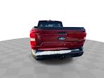 2025 Ford Maverick SuperCrew Cab FWD Pickup for sale #CT42121 - photo 7