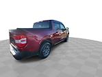 2025 Ford Maverick SuperCrew Cab FWD Pickup for sale #CT42121 - photo 2