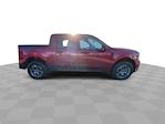 2025 Ford Maverick SuperCrew Cab FWD Pickup for sale #CT42121 - photo 8