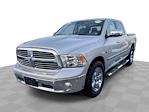 2015 Ram 1500 Crew Cab 4WD Pickup for sale #CT42121B - photo 33