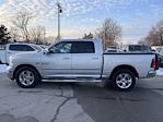2015 Ram 1500 Crew Cab 4WD Pickup for sale #CT42121B - photo 9