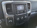 2015 Ram 1500 Crew Cab 4WD Pickup for sale #CT42121B - photo 12