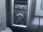 2015 Ram 1500 Crew Cab 4WD Pickup for sale #CT42121B - photo 16
