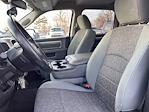 2015 Ram 1500 Crew Cab 4WD Pickup for sale #CT42121B - photo 17