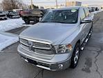2015 Ram 1500 Crew Cab 4WD Pickup for sale #CT42121B - photo 18