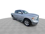 2015 Ram 1500 Crew Cab 4WD Pickup for sale #CT42121B - photo 1
