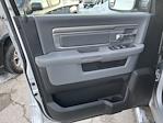2015 Ram 1500 Crew Cab 4WD Pickup for sale #CT42121B - photo 20