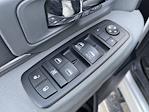 2015 Ram 1500 Crew Cab 4WD Pickup for sale #CT42121B - photo 21