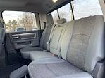 2015 Ram 1500 Crew Cab 4WD Pickup for sale #CT42121B - photo 22