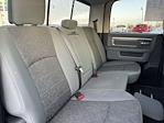 2015 Ram 1500 Crew Cab 4WD Pickup for sale #CT42121B - photo 24