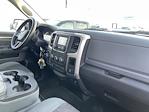 2015 Ram 1500 Crew Cab 4WD Pickup for sale #CT42121B - photo 26