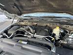 2015 Ram 1500 Crew Cab 4WD Pickup for sale #CT42121B - photo 27