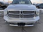 2015 Ram 1500 Crew Cab 4WD Pickup for sale #CT42121B - photo 28