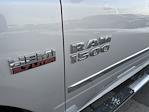 2015 Ram 1500 Crew Cab 4WD Pickup for sale #CT42121B - photo 29