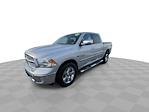 2015 Ram 1500 Crew Cab 4WD Pickup for sale #CT42121B - photo 3