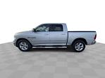 2015 Ram 1500 Crew Cab 4WD Pickup for sale #CT42121B - photo 4
