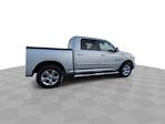 2015 Ram 1500 Crew Cab 4WD Pickup for sale #CT42121B - photo 7
