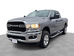2024 Ram 2500 Crew Cab 4WD Pickup for sale #CT42126 - photo 33