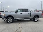 2024 Ram 2500 Crew Cab 4WD Pickup for sale #CT42126 - photo 9