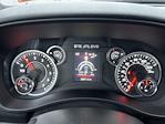 2024 Ram 2500 Crew Cab 4WD Pickup for sale #CT42126 - photo 10
