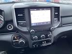 2024 Ram 2500 Crew Cab 4WD Pickup for sale #CT42126 - photo 12