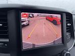 2024 Ram 2500 Crew Cab 4WD Pickup for sale #CT42126 - photo 13