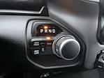 2024 Ram 2500 Crew Cab 4WD Pickup for sale #CT42126 - photo 14