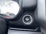 2024 Ram 2500 Crew Cab 4WD Pickup for sale #CT42126 - photo 15