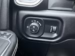 2024 Ram 2500 Crew Cab 4WD Pickup for sale #CT42126 - photo 16