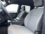 2024 Ram 2500 Crew Cab 4WD Pickup for sale #CT42126 - photo 17