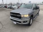 2024 Ram 2500 Crew Cab 4WD Pickup for sale #CT42126 - photo 18