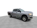 2024 Ram 2500 Crew Cab 4WD Pickup for sale #CT42126 - photo 1