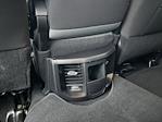 2024 Ram 2500 Crew Cab 4WD Pickup for sale #CT42126 - photo 19