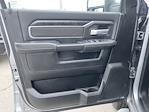 2024 Ram 2500 Crew Cab 4WD Pickup for sale #CT42126 - photo 20