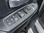 2024 Ram 2500 Crew Cab 4WD Pickup for sale #CT42126 - photo 21