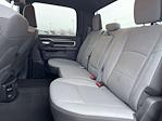 2024 Ram 2500 Crew Cab 4WD Pickup for sale #CT42126 - photo 22