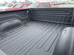 2024 Ram 2500 Crew Cab 4WD Pickup for sale #CT42126 - photo 23