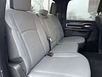 2024 Ram 2500 Crew Cab 4WD Pickup for sale #CT42126 - photo 24