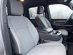 2024 Ram 2500 Crew Cab 4WD Pickup for sale #CT42126 - photo 25
