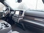 2024 Ram 2500 Crew Cab 4WD Pickup for sale #CT42126 - photo 26
